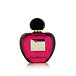 Banderas Her Secret Temptation EDT 80 ml W