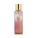 Victoria's Secret Pastel Sugar Sky tělový sprej 250 ml W