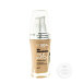 L'Oréal Paris True Match the foundation make-up (2.N) 30 ml