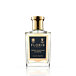 Floris Night Scented Jasmine EDT 50 ml W