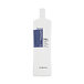 Fanola Frequent Use Shampoo 1000 ml