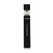 MAC Stack Mascara (Black) 12 ml