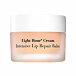 Elizabeth Arden Eight Hour Cream Intensive Lip Repair Balm 10 g