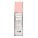 Barry M Fresh Face Dewy Setting Spray 70 ml