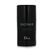 Dior Sauvage DST 75 ml M