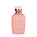 Zimaya Only You! EDP 100 ml W