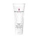 Elizabeth Arden Eight Hour Cream Intensive Moisturising Body Treatment 200 ml