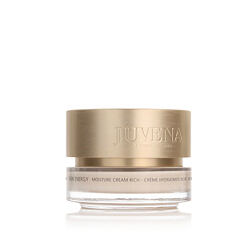 Juvena Skin Energy Moisture Day Cream 50 ml