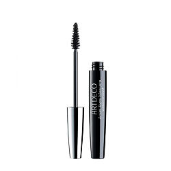 Artdeco Angel Eyes Mascara Waterproof 10 ml