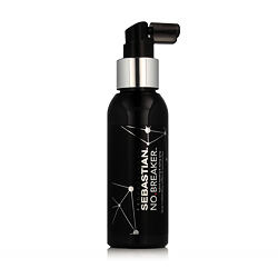 Sebastian Professional No.Breaker Hybrid Bonding & Styling Spray 100 ml