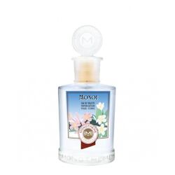 Monotheme Venezia Monoi EDT 100 ml W