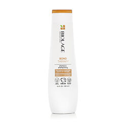 Biolage Bond Therapy Shampoo 250 ml