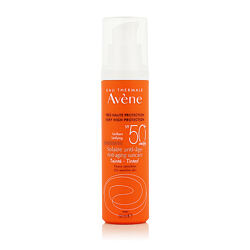 Avène Sun Anti-Age Cream SPF 50+ 50 ml