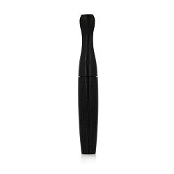 MAC In Extreme Dimension 3D Lash Mascara (Black) 12 g