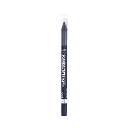 Rimmel London Scandal Eyes Waterproof Kajal 1,3 g