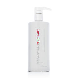 Sebastian Professional Penetraitt Hair Mask 500 ml