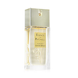 Alyssa Ashley Essence de Patchouli EDP 30 ml W