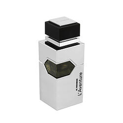 Al Haramain L'Aventure EDP tester 200 ml M