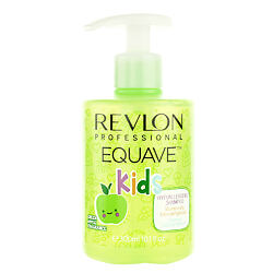 Revlon Professional Equave Kids Shampoo 2 in 1 300 ml