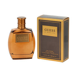 Guess By Marciano for Men EDT 100 ml M