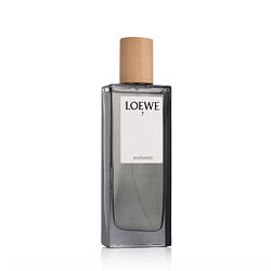 Loewe 7 Anónimo EDP 50 ml M