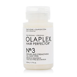 Olaplex No. 3 Hair Perfector 50 ml