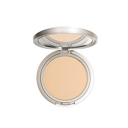 Artdeco Pure Minerals Mineral Compact Powder 9 g