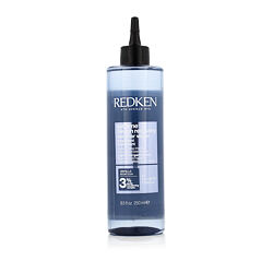 Redken Extreme Bleach Recovery Lamellar Water Treatment 250 ml