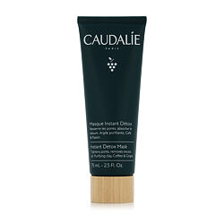 Caudalie Instant Detox Mask 75 ml