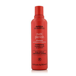 Aveda Nutriplenish™ Deep Moisture Shampoo 250 ml