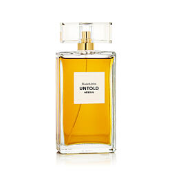 Elizabeth Arden Untold Absolu EDP 100 ml W