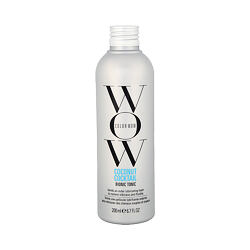 Color Wow Coconut Cocktail Bionic Tonic 200 ml