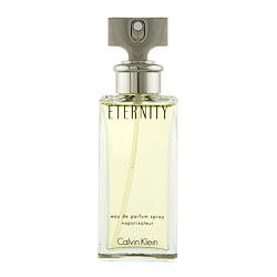 Calvin Klein Eternity for Women EDP rozbaleno 50 ml W