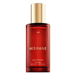 Nishane Ani parfém do vlasů 50 ml UNISEX