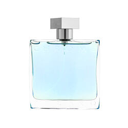 Azzaro Chrome EDT tester 100 ml M