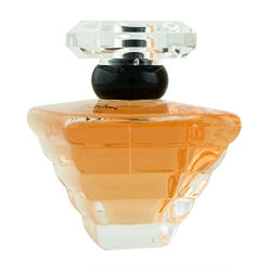 Lancôme Trésor EDP tester 30 ml W