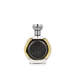 Boadicea the Victorious Complex EDP 100 ml UNISEX