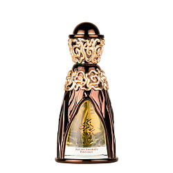 Lattafa Niche Emarati Zikra EDP 100 ml UNISEX