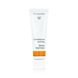 Dr. Hauschka Quince Day Cream 30 ml