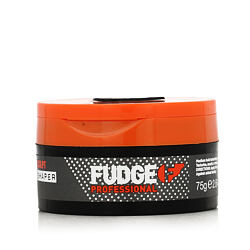 Fudge Sculpt Shaper 75 g