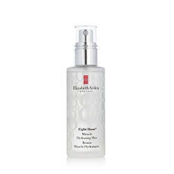 Elizabeth Arden Eight Hour Miracle Hydrating Mist 100 ml