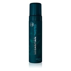 Sebastian Professional Twisted Styling Foam 200 ml