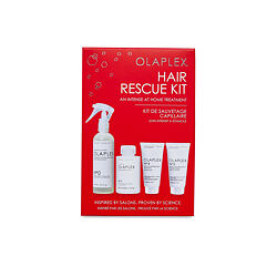 Olaplex Hair Rescue Kit