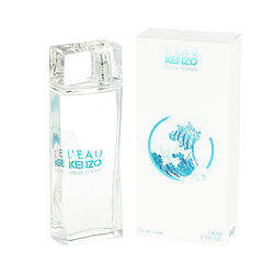 Kenzo L'Eau Kenzo Pour Femme EDT 100 ml W