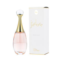 Dior Christian J'adore EDT 100 ml W