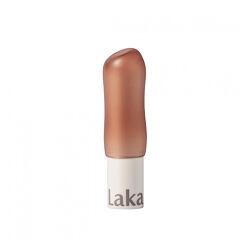 Laka Soul Vegan Lip Balm (Rossy) 3,9 g