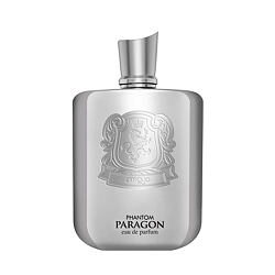 Zimaya Phantom Paragon EDP 100 ml M