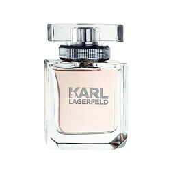 Karl Lagerfeld Karl Lagerfeld for Her EDP 85 ml W