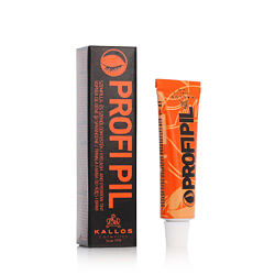 Kallos Profi Pil Eyelash And Eyebrow 15 ml