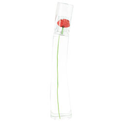 Kenzo Flower by Kenzo EDT tester 50 ml W